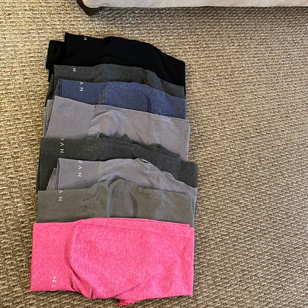 Leggings